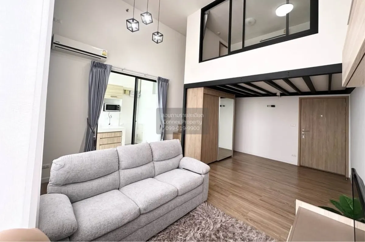 For Sale Condo , Blossom Condo @ Fashion Altitude , Khanna Yao ,  2