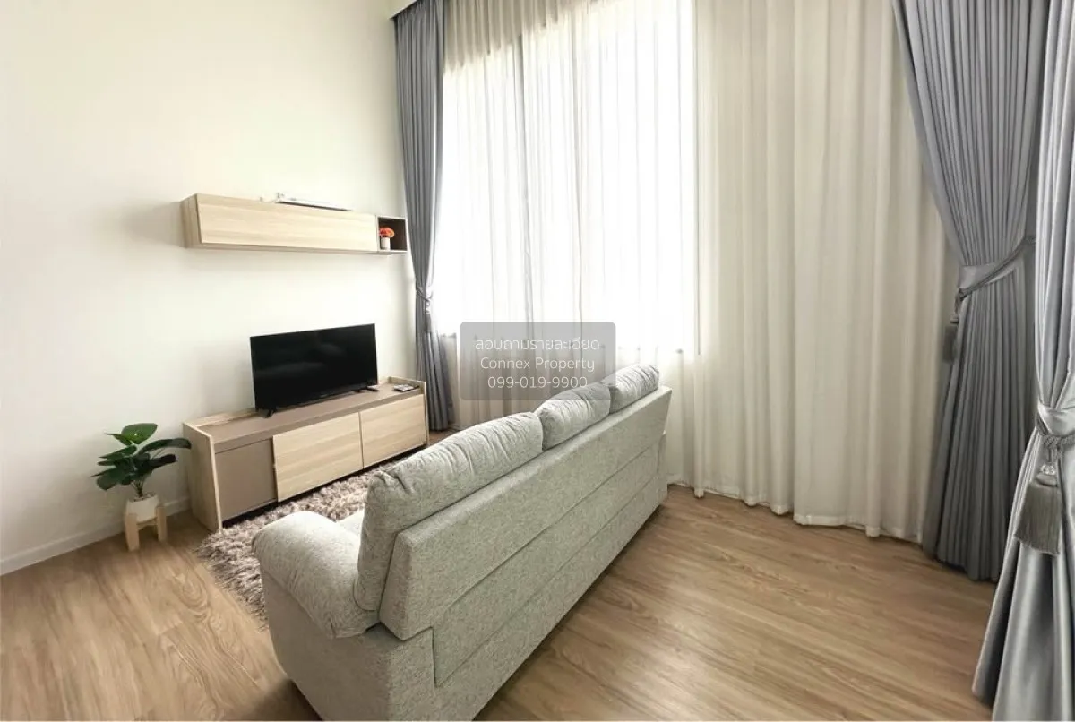 For Sale Condo , Blossom Condo @ Fashion Altitude , Khanna Yao ,  3