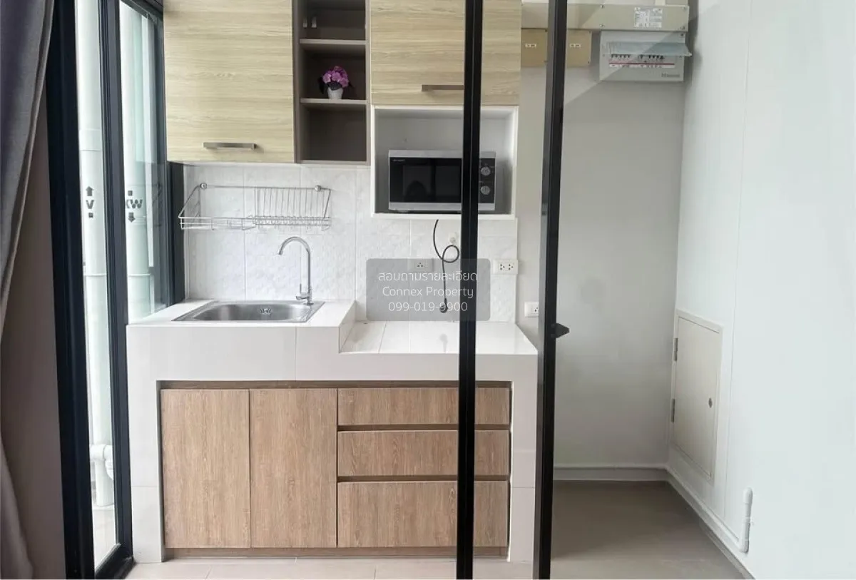 For Sale Condo , Blossom Condo @ Fashion Altitude , Khanna Yao ,  4