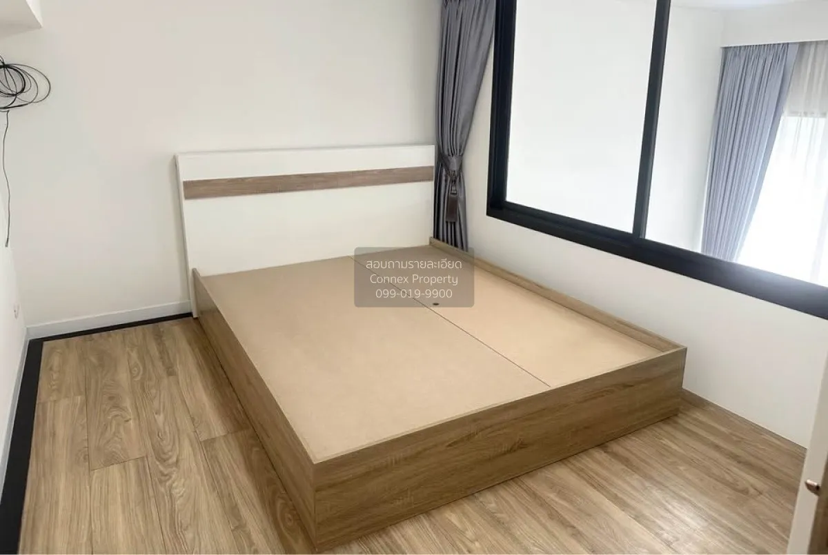 For Sale Condo , Blossom Condo @ Fashion Altitude , Khanna Yao , 