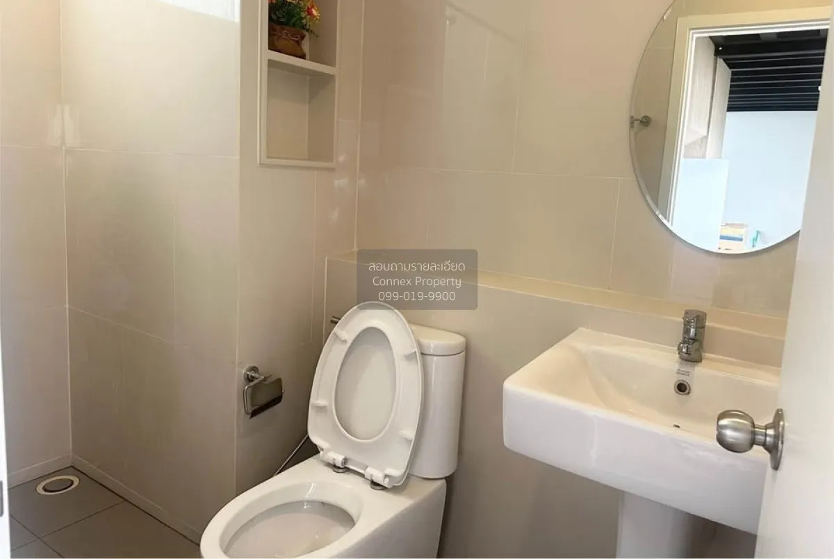 For Sale Condo , Blossom Condo @ Fashion Altitude , Khanna Yao , 