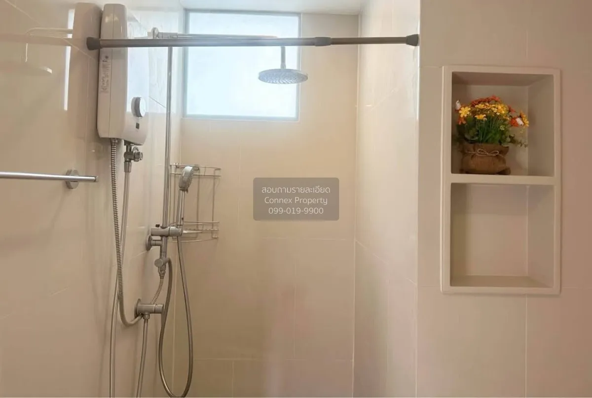 For Sale Condo , Blossom Condo @ Fashion Altitude , Khanna Yao , 