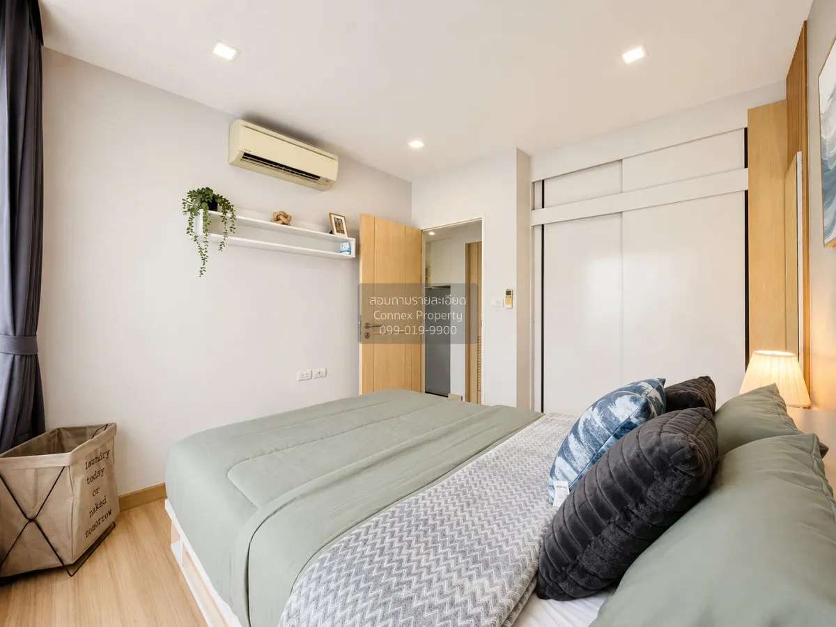 For Sale Condo , The Happy Place Condominium , Sakhu , Thalang , 