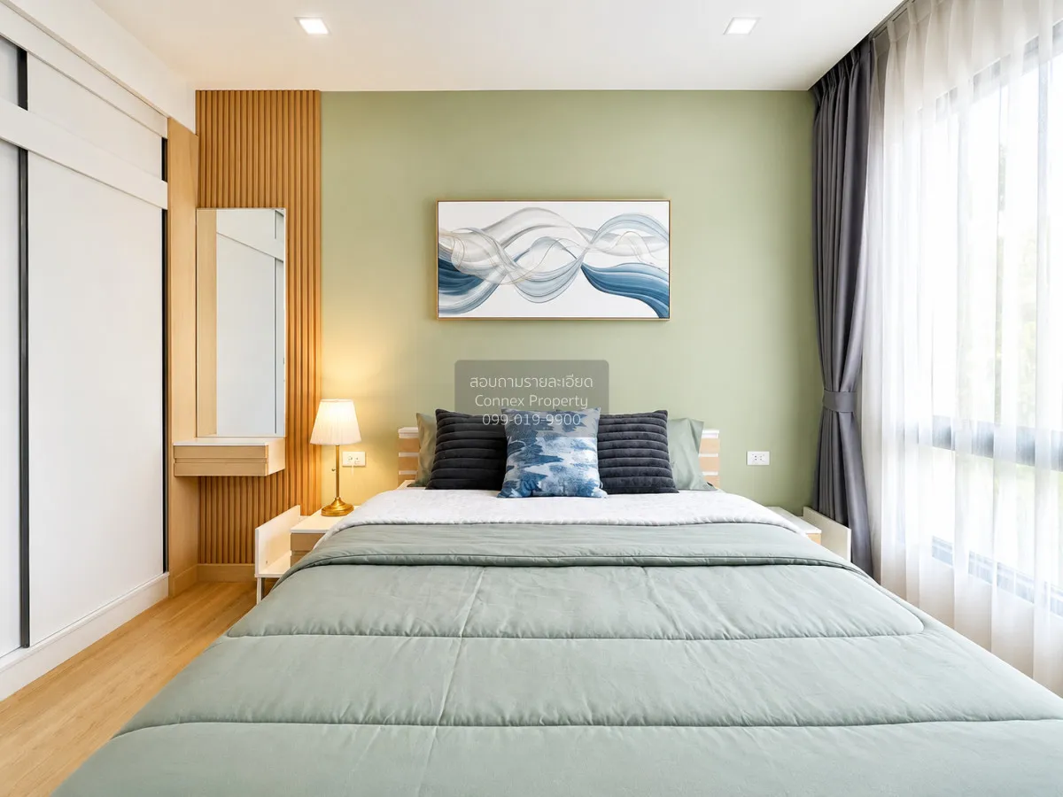 For Sale Condo , The Happy Place Condominium , Sakhu , Thalang , 