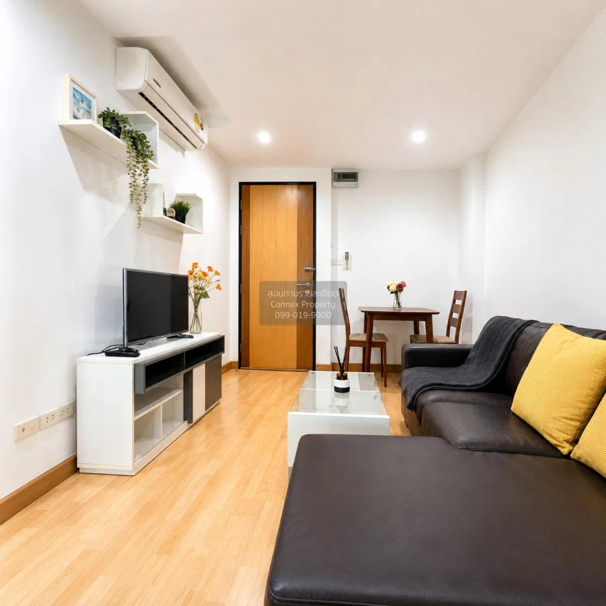 For Sale Condo , The Future Condo Phuket , Wichit , Mueang Phuket 1