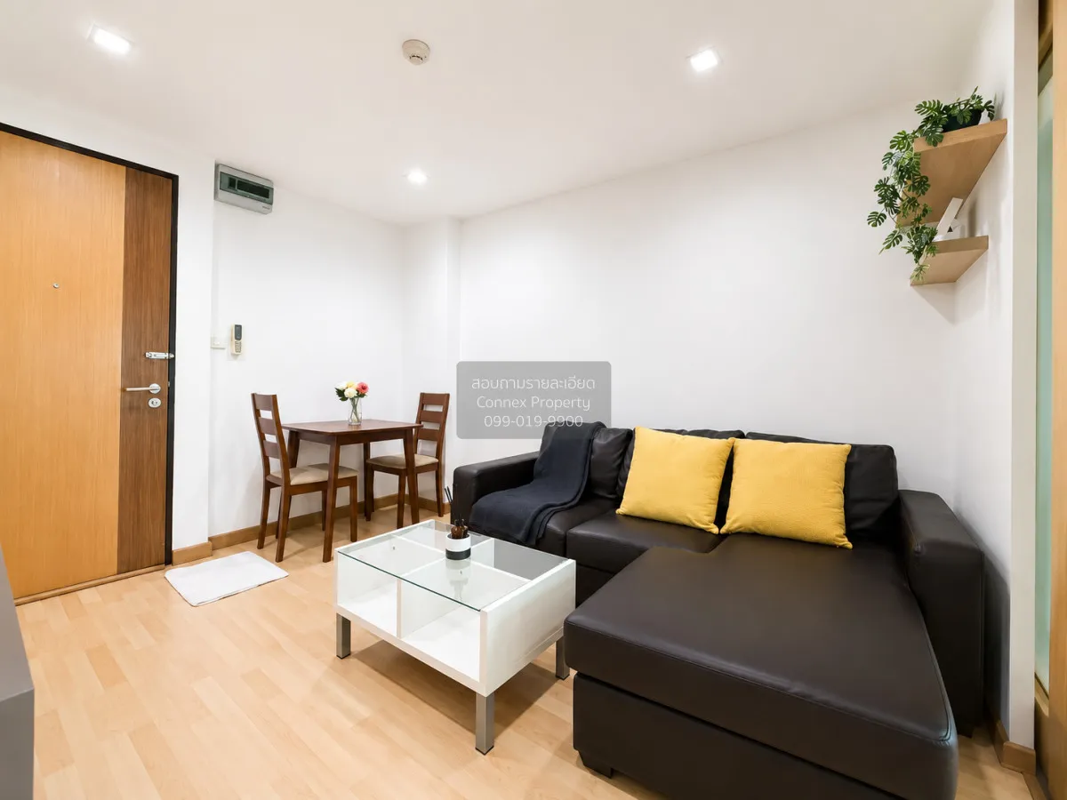 For Sale Condo , The Future Condo Phuket , Wichit , Mueang Phuket 3