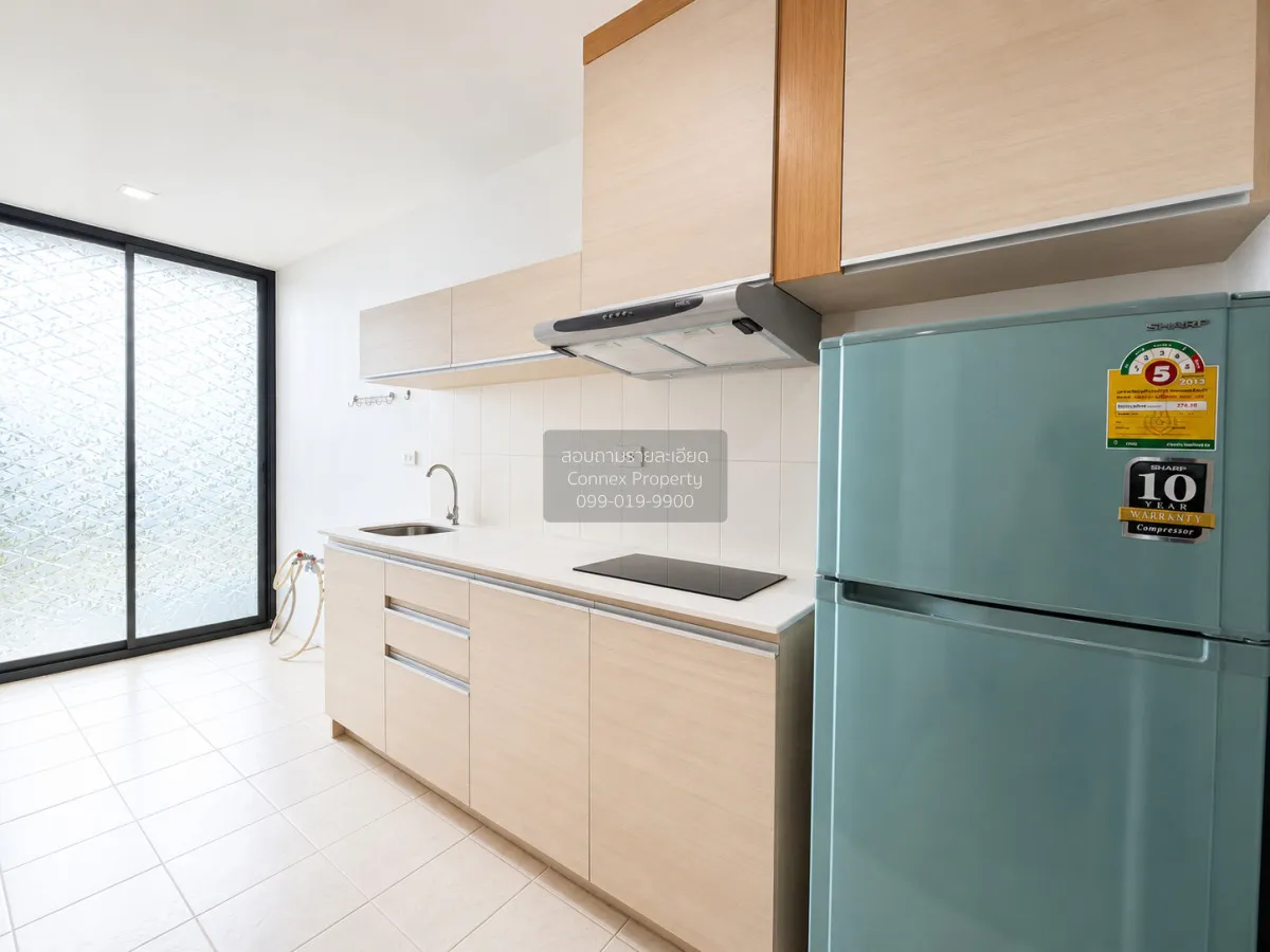 For Sale Condo , The Future Condo Phuket , Wichit , Mueang Phuket 4
