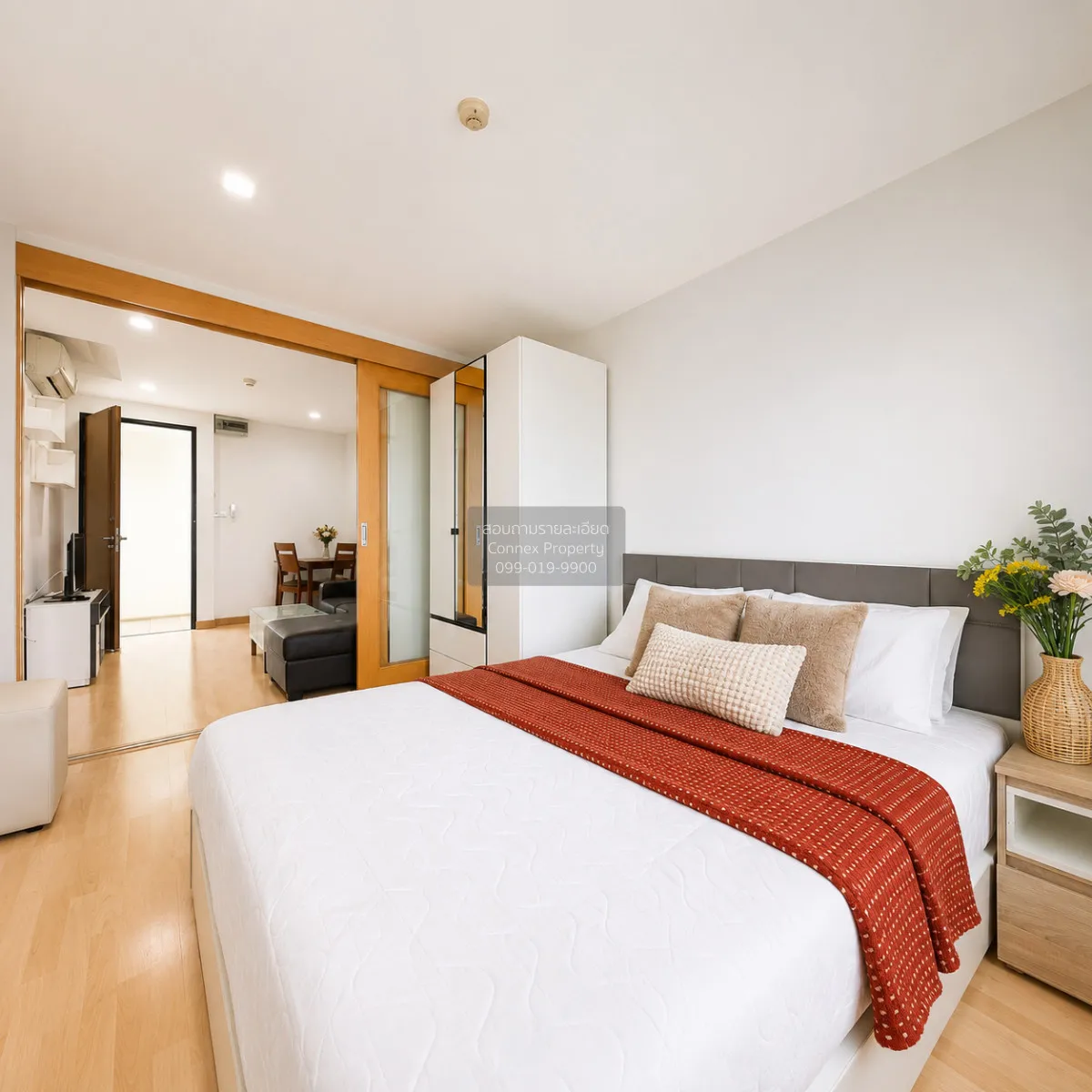 For Sale Condo , The Future Condo Phuket , Wichit , Mueang Phuket