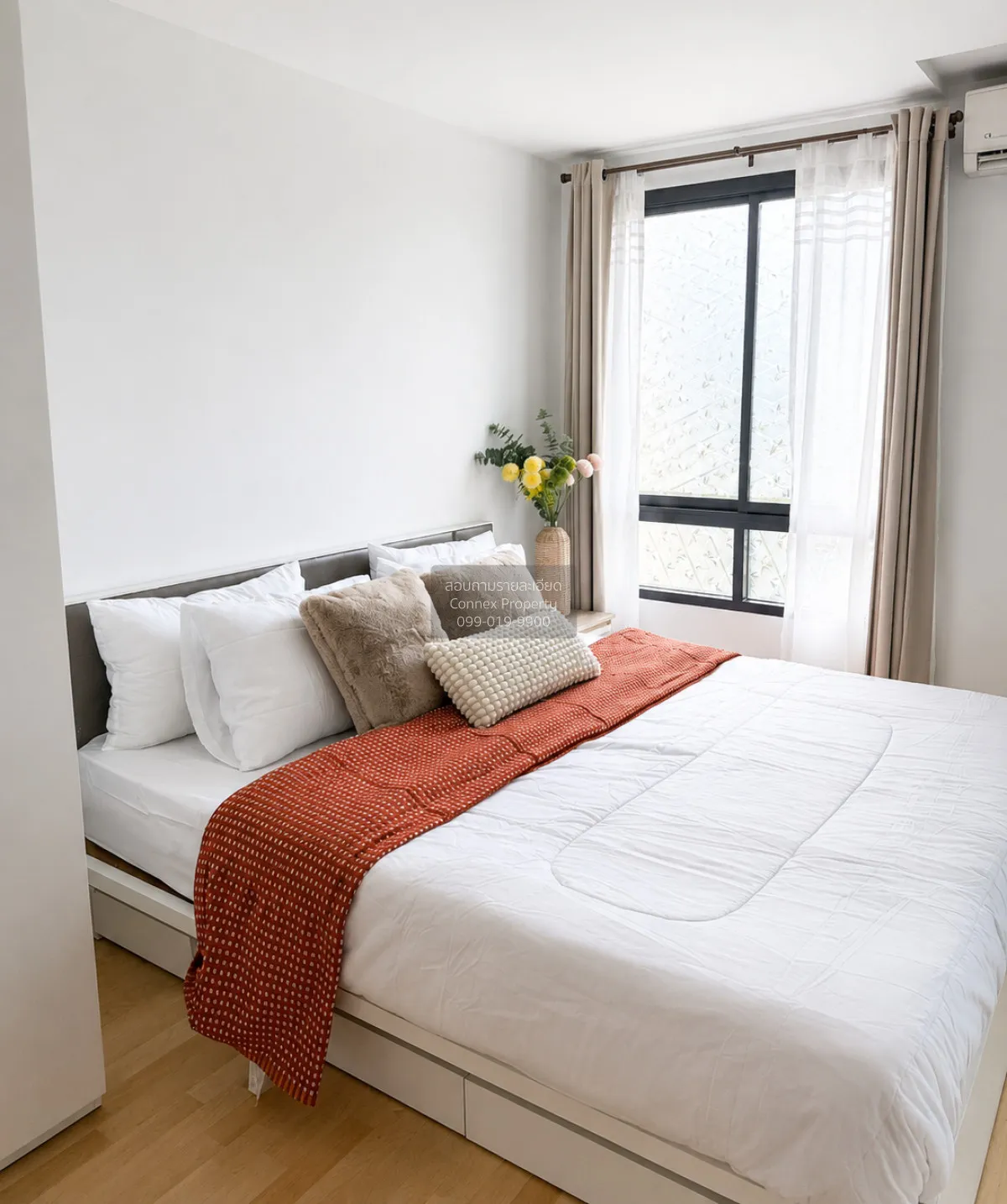 For Sale Condo , The Future Condo Phuket , Wichit , Mueang Phuket
