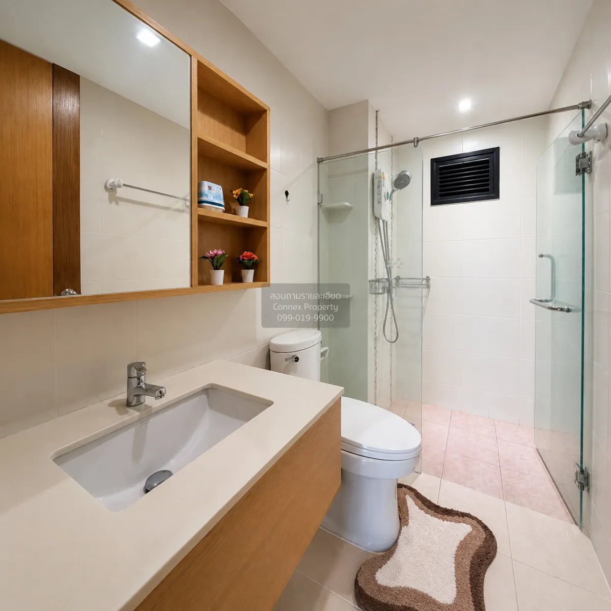 For Sale Condo , The Future Condo Phuket , Wichit , Mueang Phuket