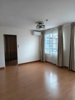 For Sale Condo , Chateau In Town Ratchada 17 , MRT-Sutthisan , Din Daeng , Huai Khwang , Bangkok , CX-162059