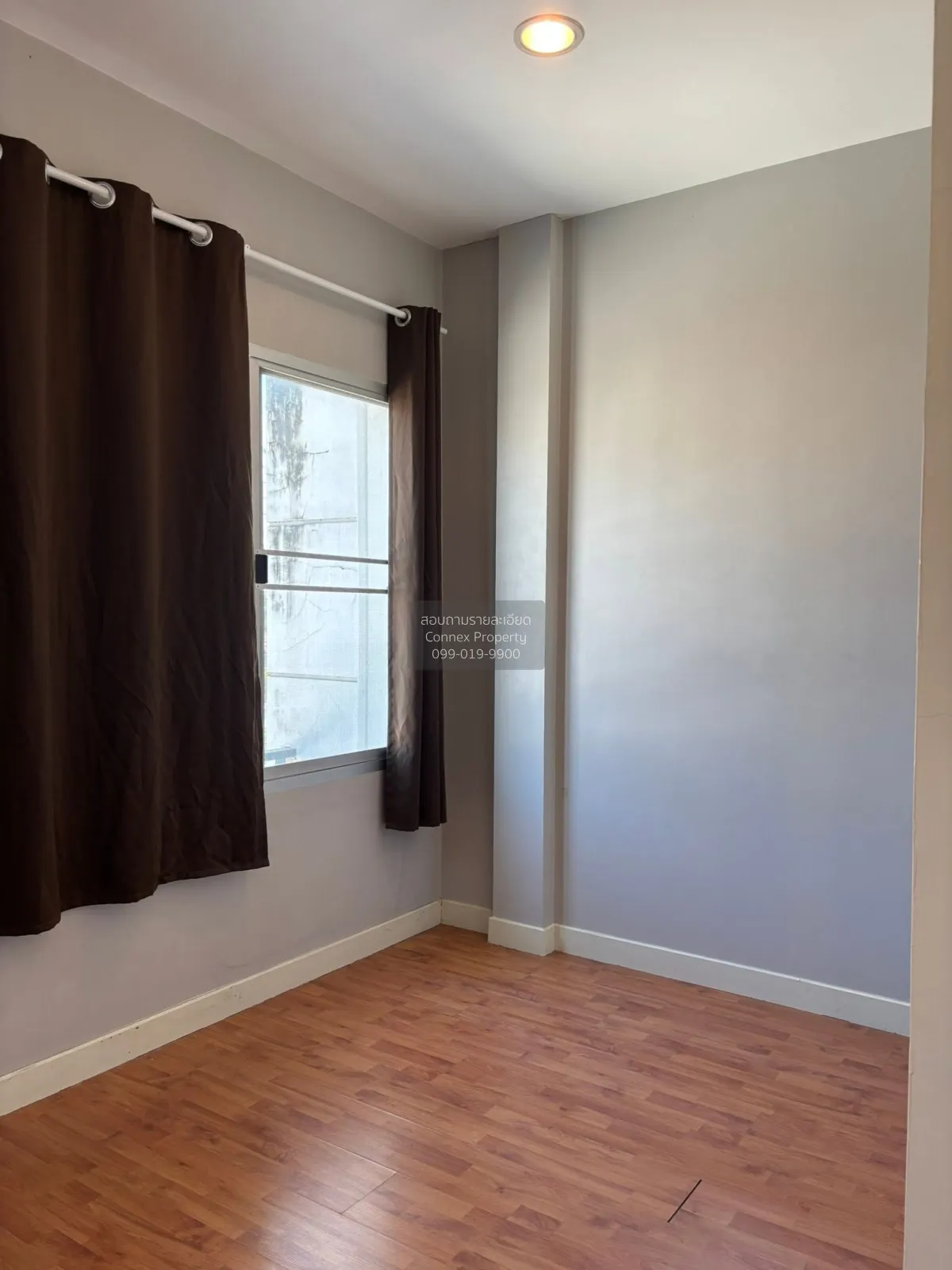 For Sale Townhouse/Townhome  , Vista 180 Thepharak - Wongwaen , T