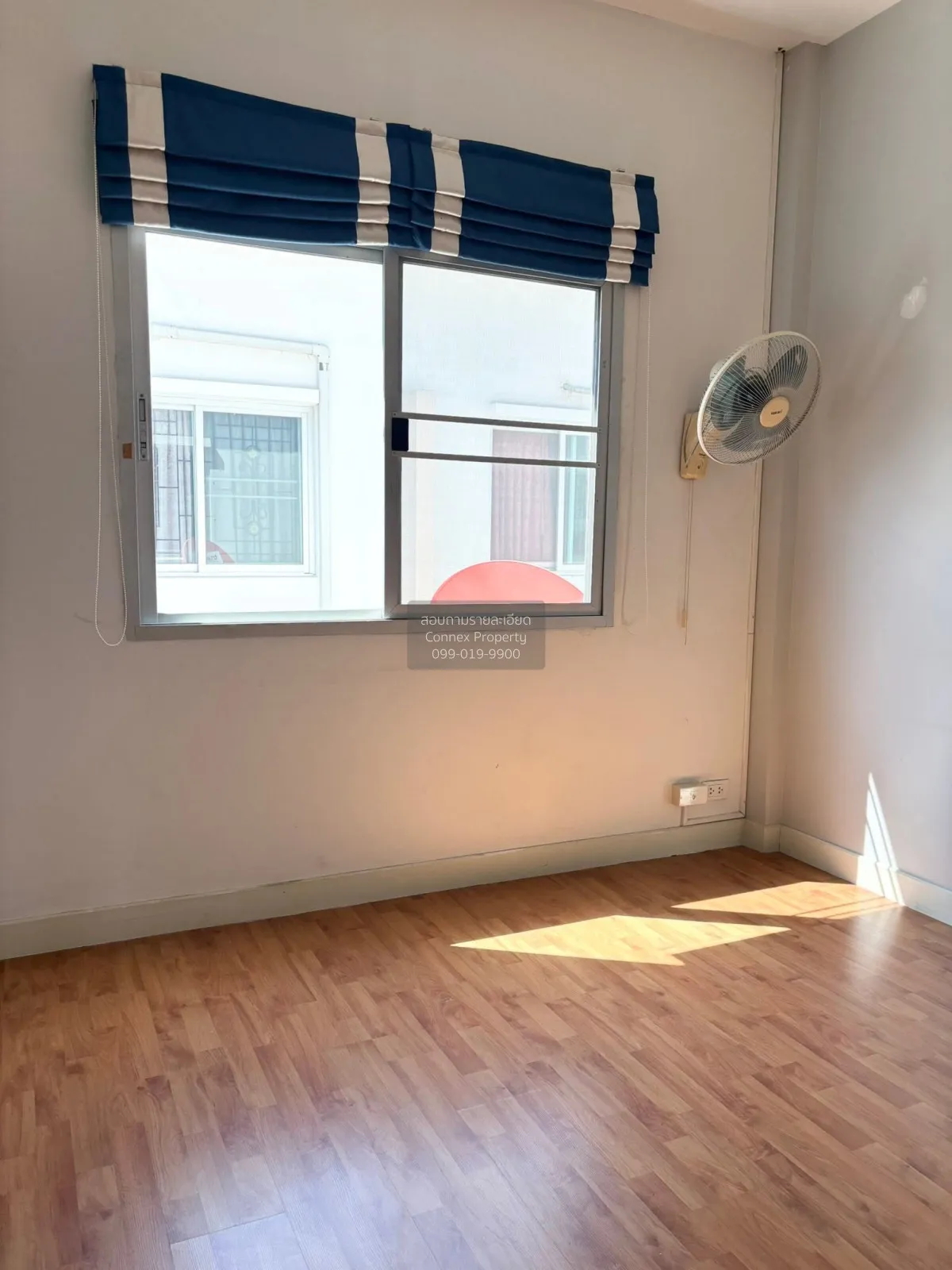 For Sale Townhouse/Townhome  , Vista 180 Thepharak - Wongwaen , T