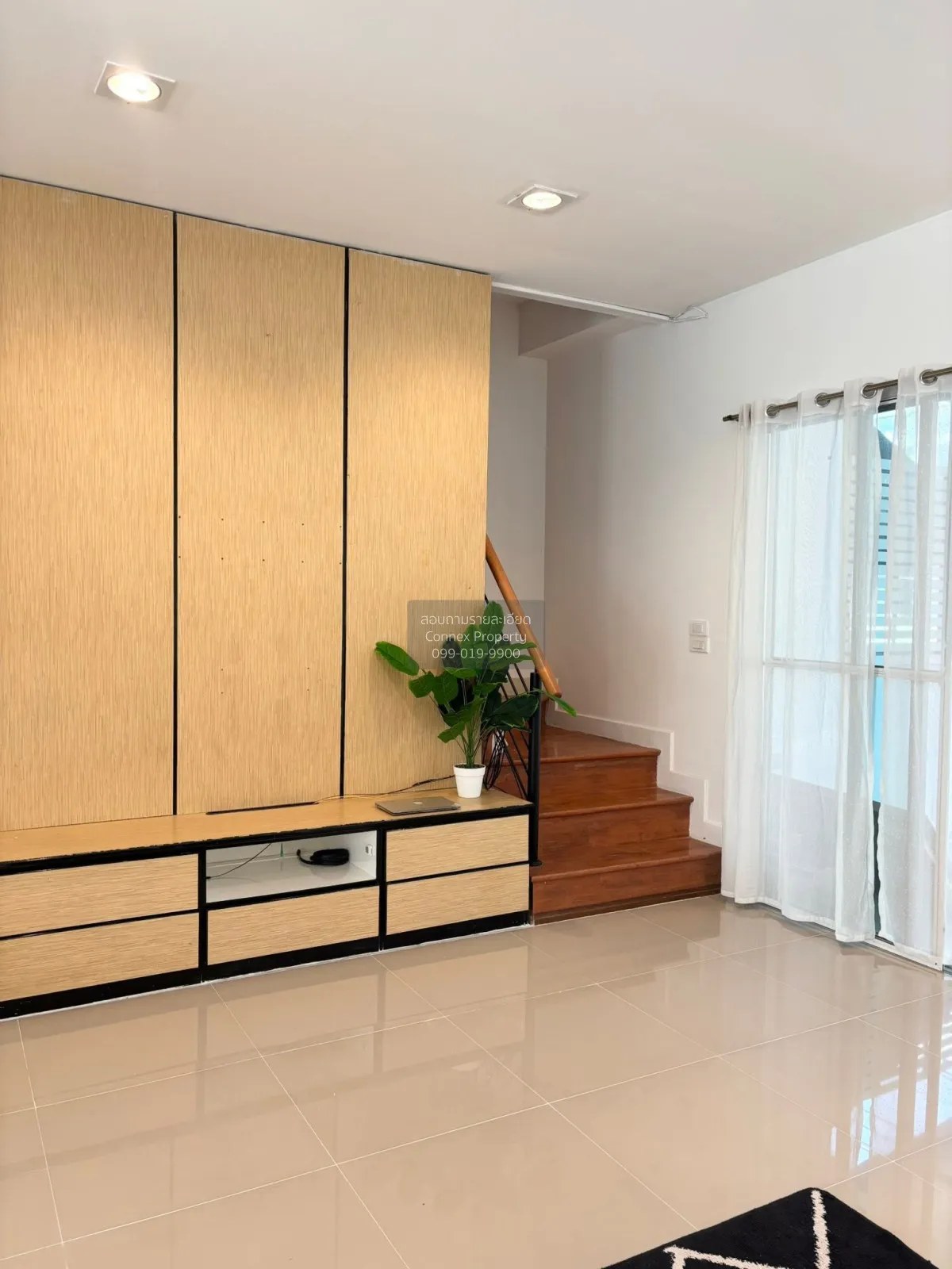 For Sale Townhouse/Townhome  , Vista 180 Thepharak - Wongwaen , T