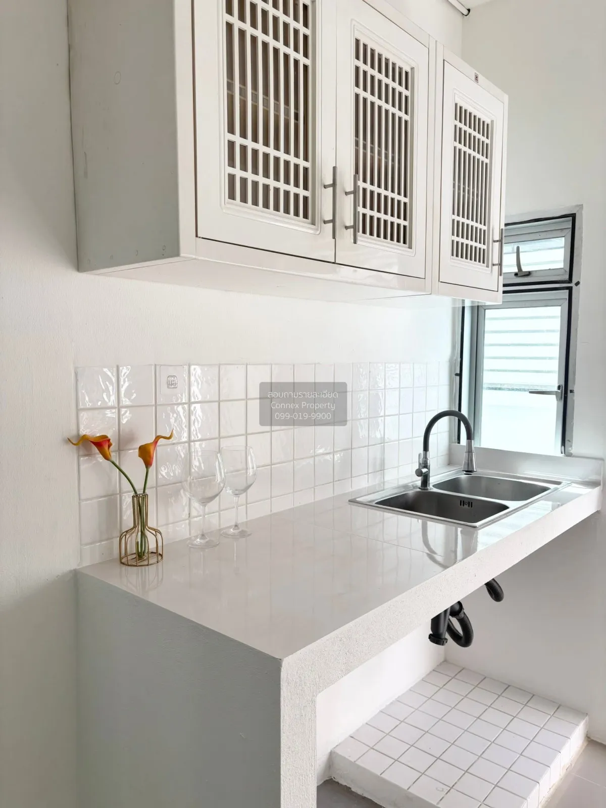 For Sale Townhouse/Townhome  , Vista 180 Thepharak - Wongwaen , T