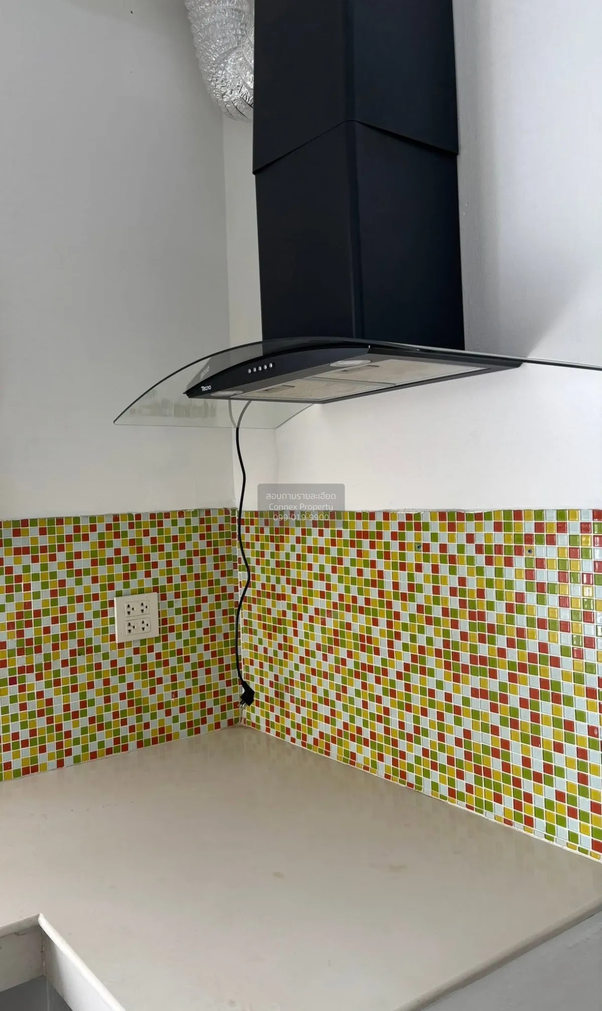 For Sale Townhouse/Townhome  , Vista 180 Thepharak - Wongwaen , T