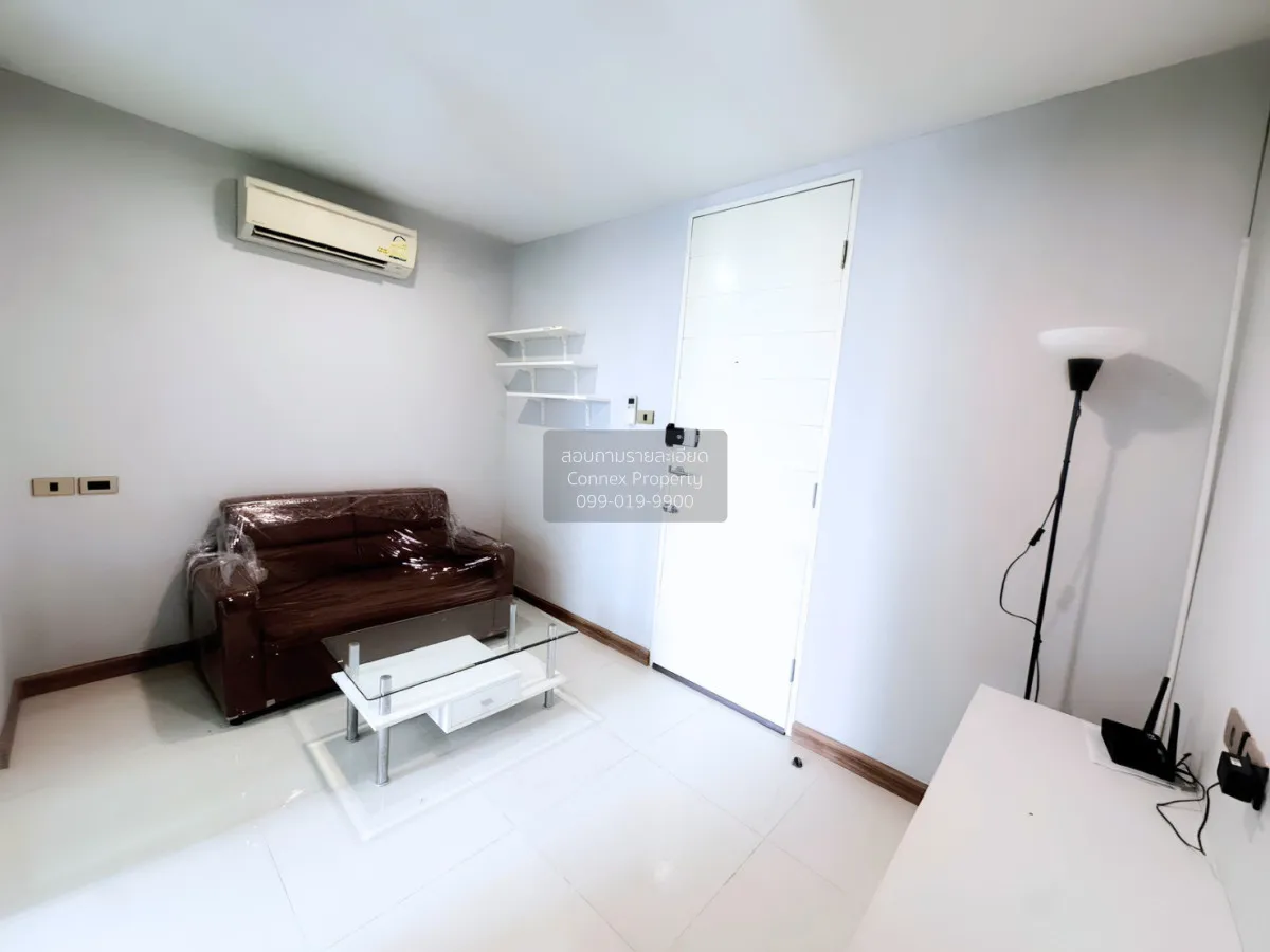 For Rent Condo , MANHATTAN PARK RESIDENCES , BTS-Bearing , Bang N 1