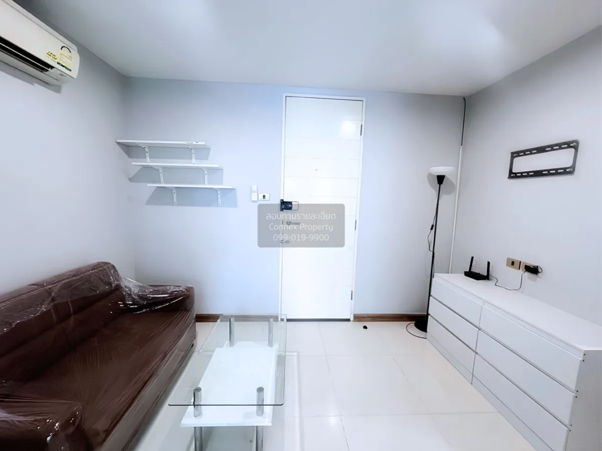 For Rent Condo , MANHATTAN PARK RESIDENCES , BTS-Bearing , Bang N 2