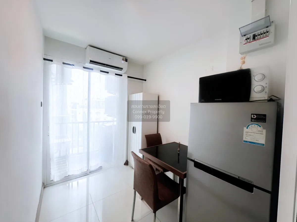 For Rent Condo , MANHATTAN PARK RESIDENCES , BTS-Bearing , Bang N 3