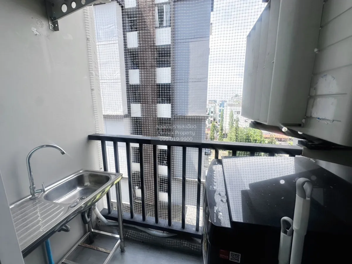 For Rent Condo , MANHATTAN PARK RESIDENCES , BTS-Bearing , Bang N