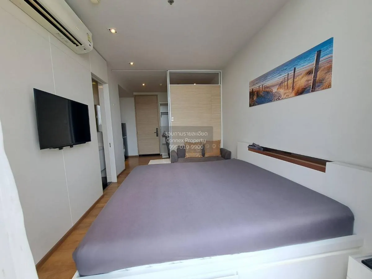 เช่าคอนโด  พาร์ค ออริจิ้น พร้อมพงษ์\n BTS-พร้อมพงษ์ คลองตัน เขต ค