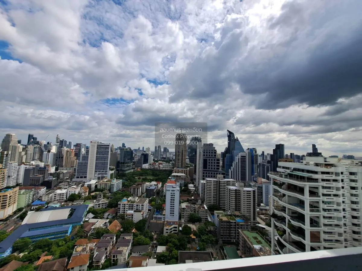 เช่าคอนโด  พาร์ค ออริจิ้น พร้อมพงษ์\n BTS-พร้อมพงษ์ คลองตัน เขต ค