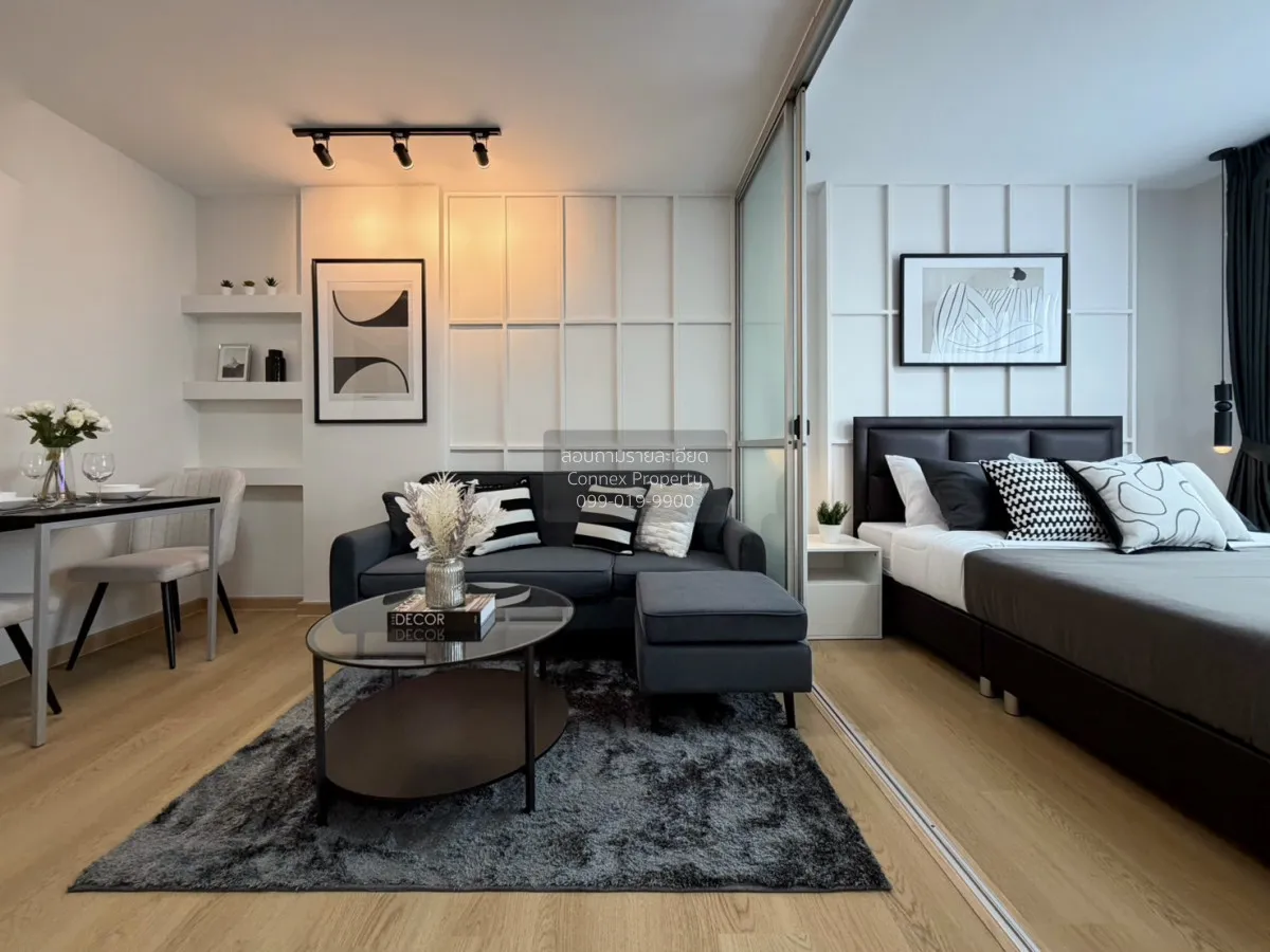 For Sale Condo , dCondo Kathu-Patong Phuket , Kathu , Kathu , Phu 2