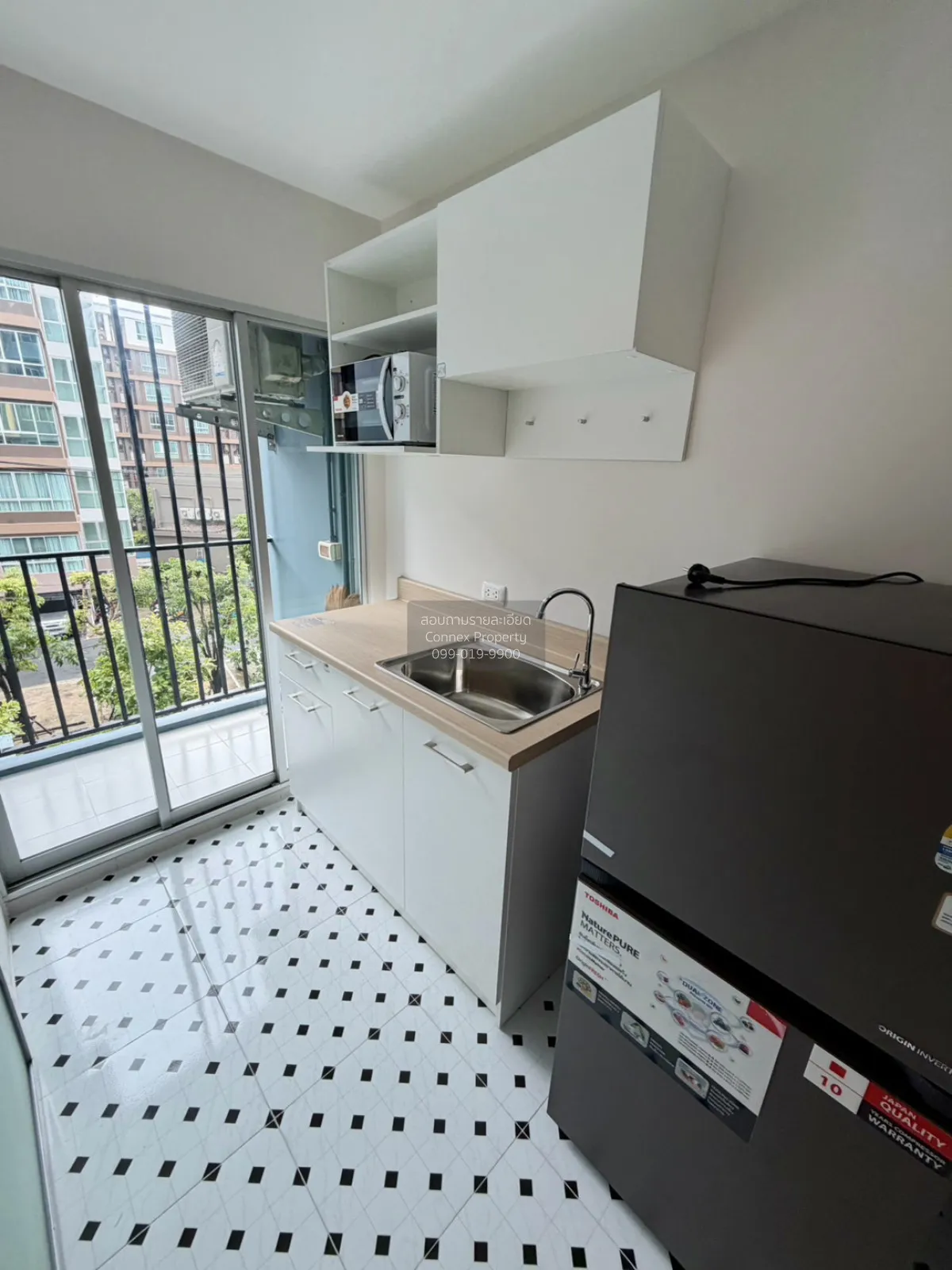 For Sale Condo , dCondo Kathu-Patong Phuket , Kathu , Kathu , Phu 3