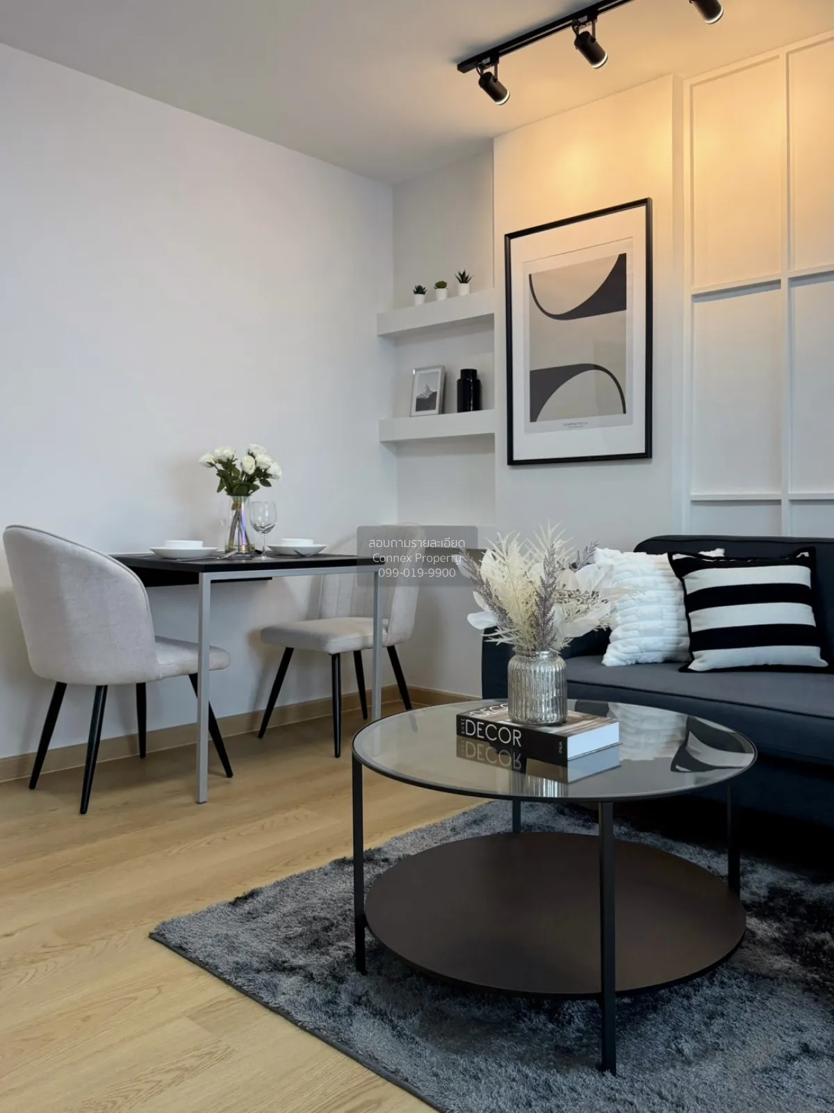For Sale Condo , dCondo Kathu-Patong Phuket , Kathu , Kathu , Phu 4