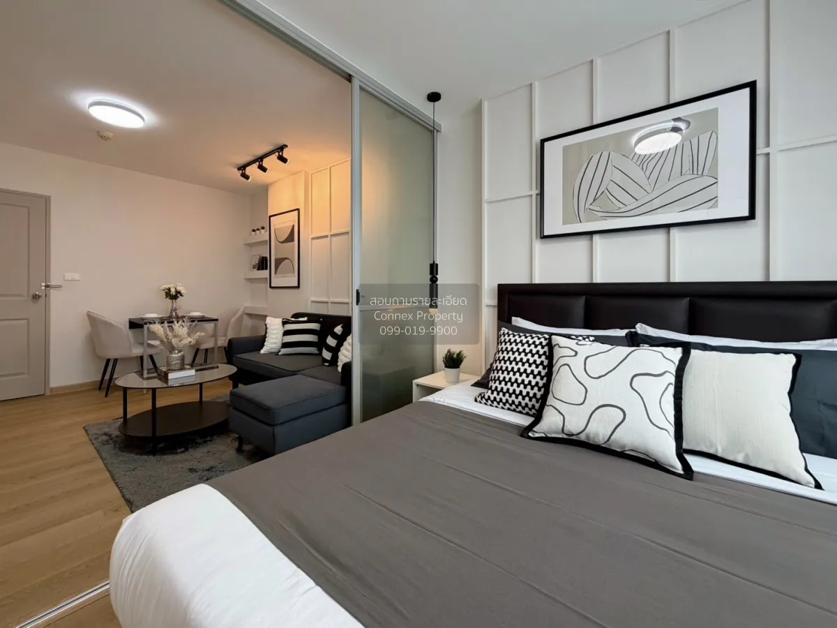 For Sale Condo , dCondo Kathu-Patong Phuket , Kathu , Kathu , Phu