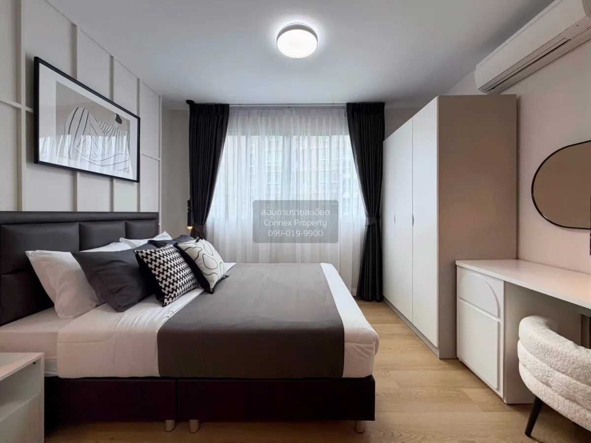 For Sale Condo , dCondo Kathu-Patong Phuket , Kathu , Kathu , Phu