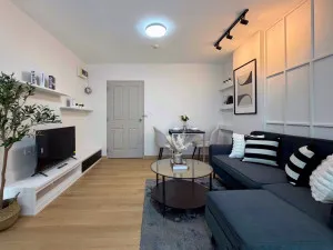 For Sale Condo , dCondo Kathu-Patong Phuket , Kathu , Kathu , Phuket , CX-162082