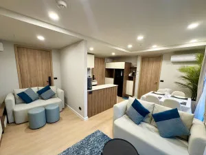 For Rent Condo , Space Condominium - Cherng Talay , Choeng Thale , Thalang , Phuket , CX-162090