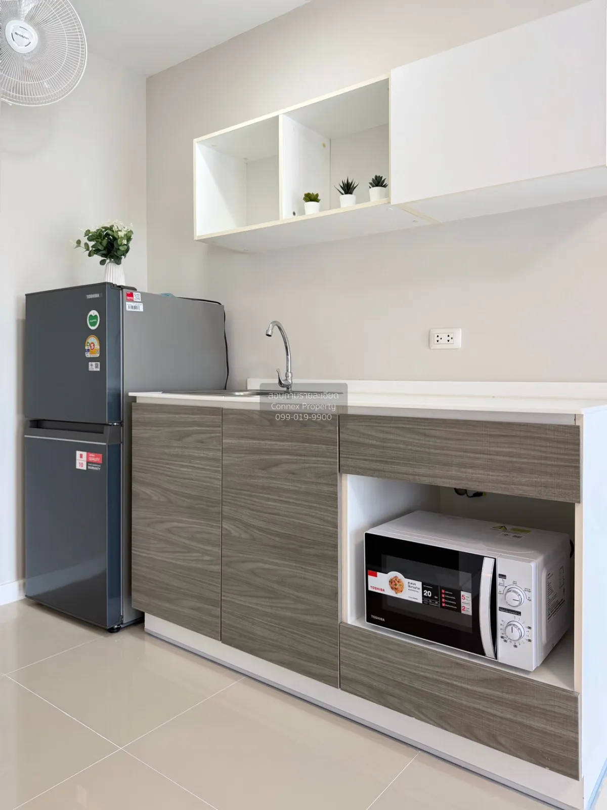 For Sale Condo , Dcondo Campus Resort Kuku , Ratsada , Mueang Phu 4