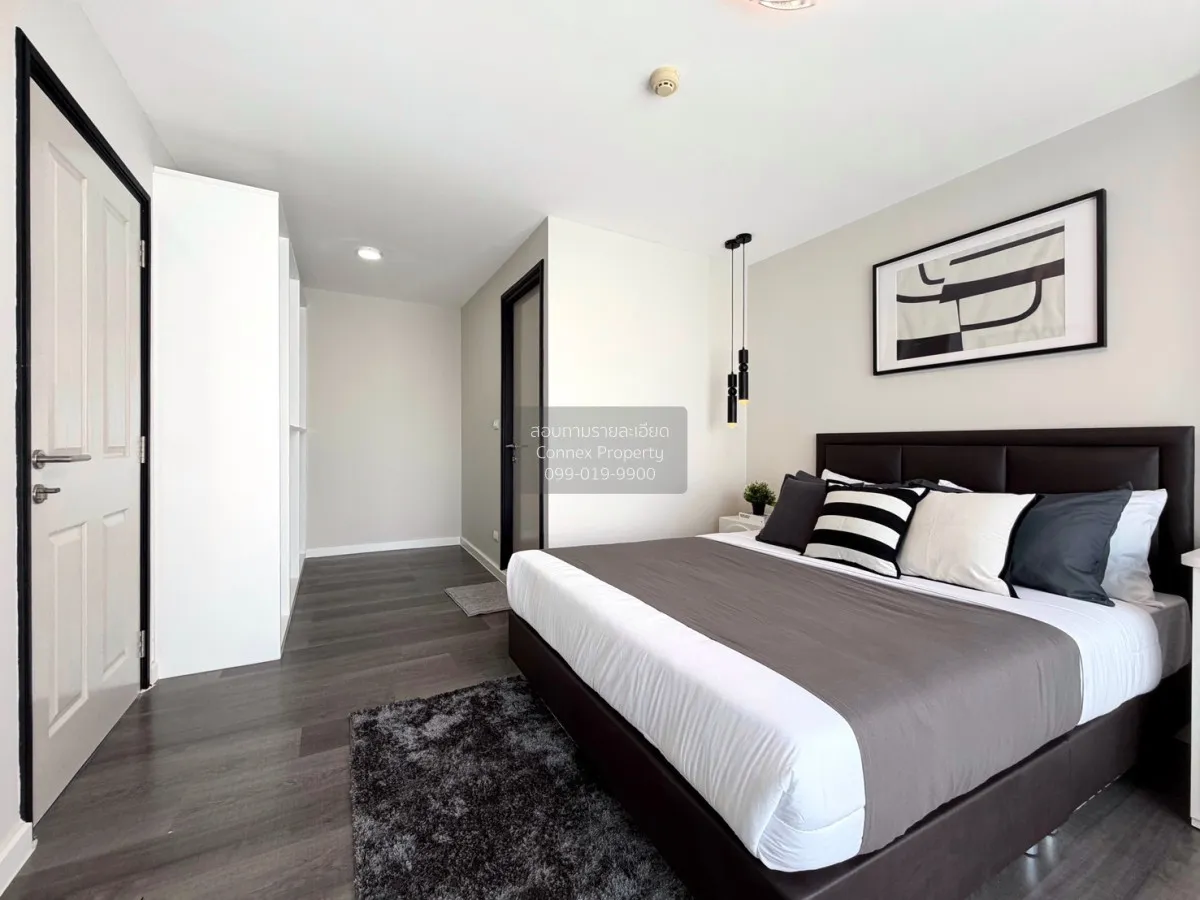 For Sale Condo , Dcondo Campus Resort Kuku , Ratsada , Mueang Phu