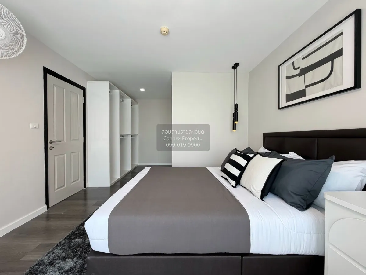For Sale Condo , Dcondo Campus Resort Kuku , Ratsada , Mueang Phu