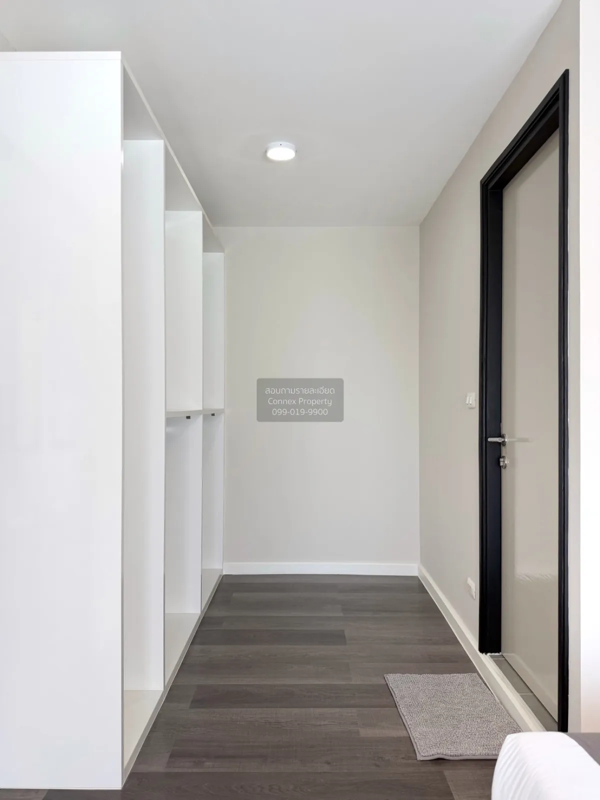 For Sale Condo , Dcondo Campus Resort Kuku , Ratsada , Mueang Phu