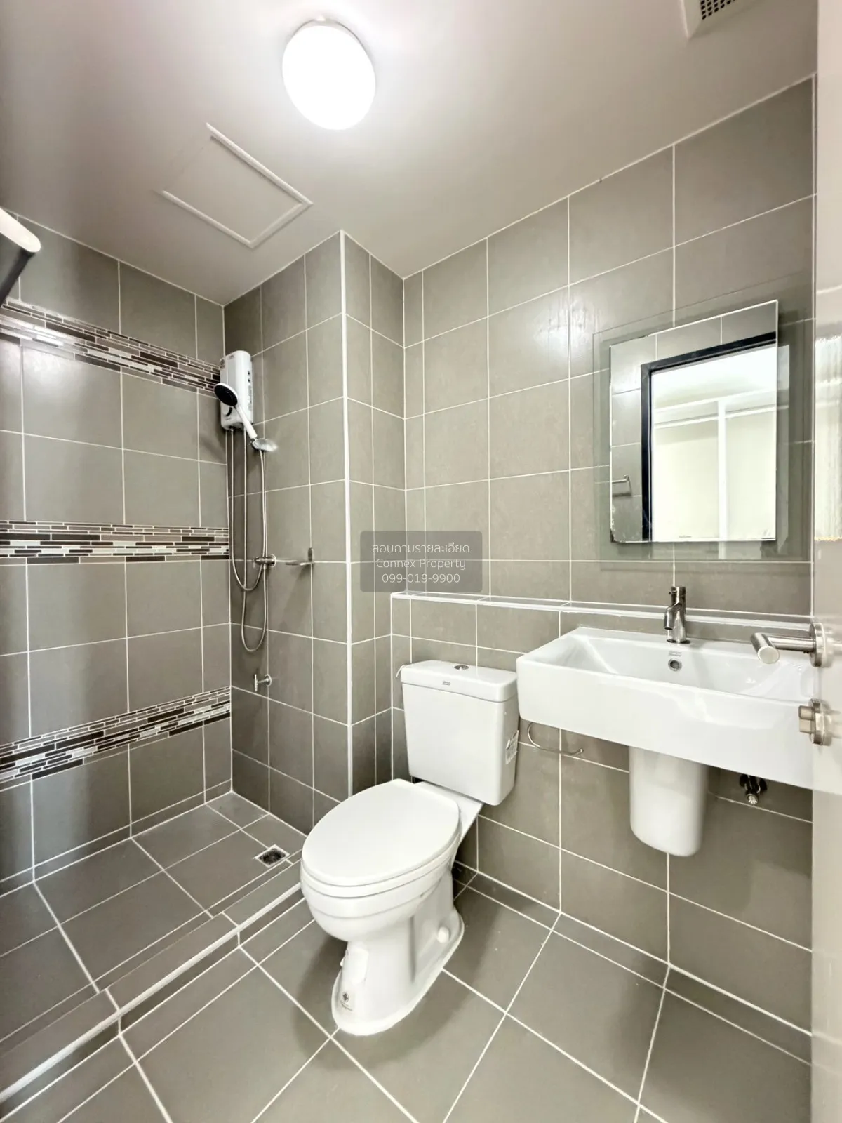 For Sale Condo , Dcondo Campus Resort Kuku , Ratsada , Mueang Phu