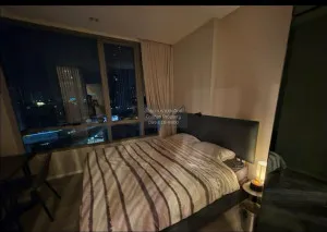 For Sale Condo , The Room Sukhumvit 69 , BTS-Phra Khanong , Phra Khanong , Watthana , Bangkok , CX-162093