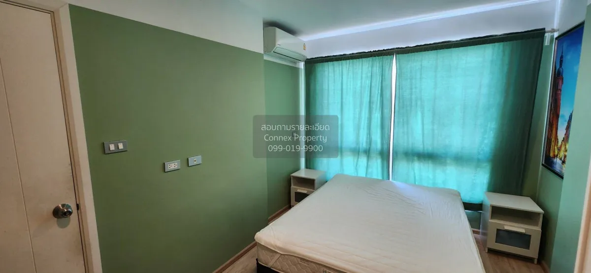 For Rent Condo , Feel Condo Ladprao 33 , Chankasem , Chatuchak , 