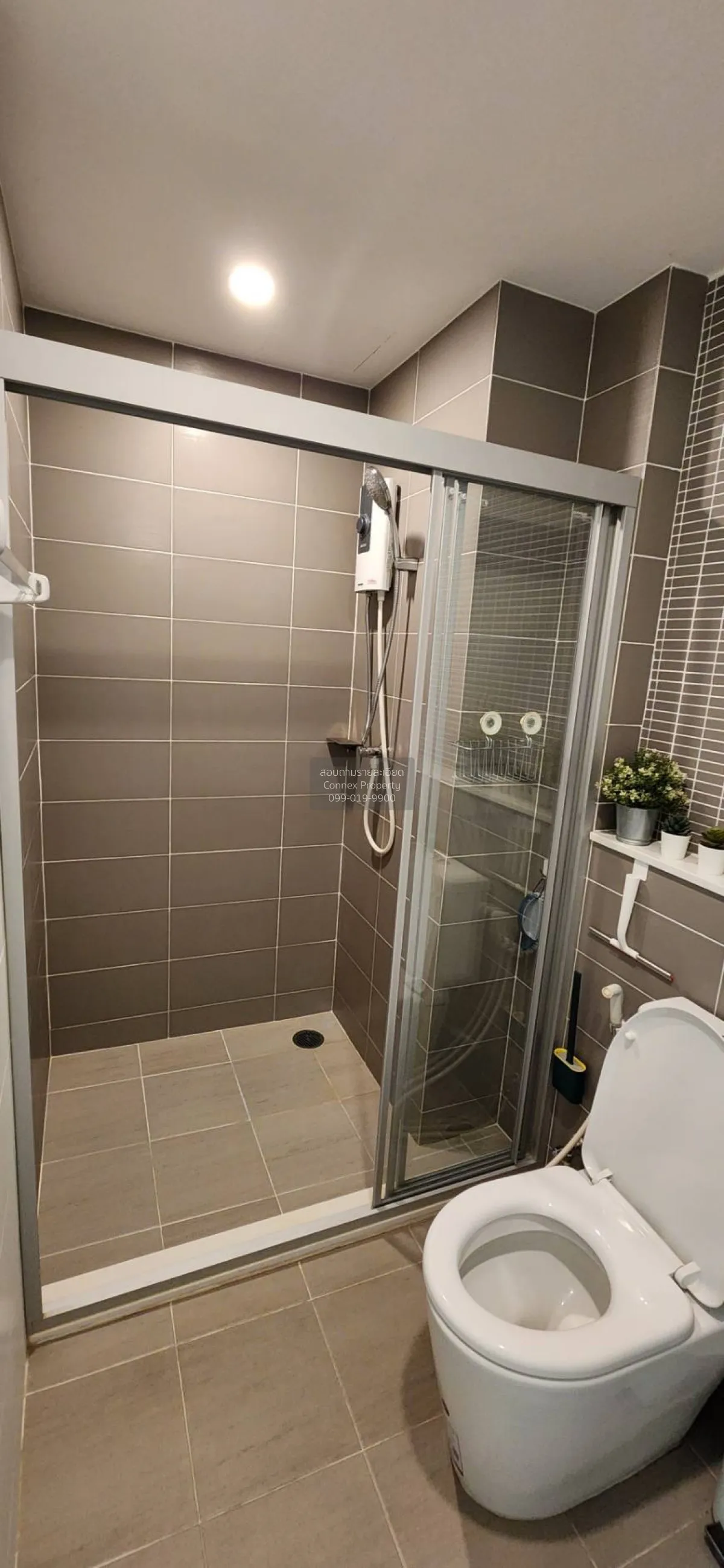 For Rent Condo , Feel Condo Ladprao 33 , Chankasem , Chatuchak , 