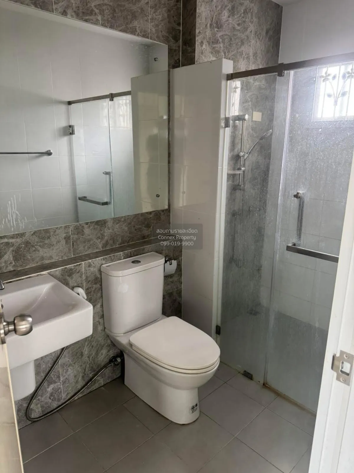 For Sale House , The Ricco Residence Prime Wongwaen-Chatuchot , S
