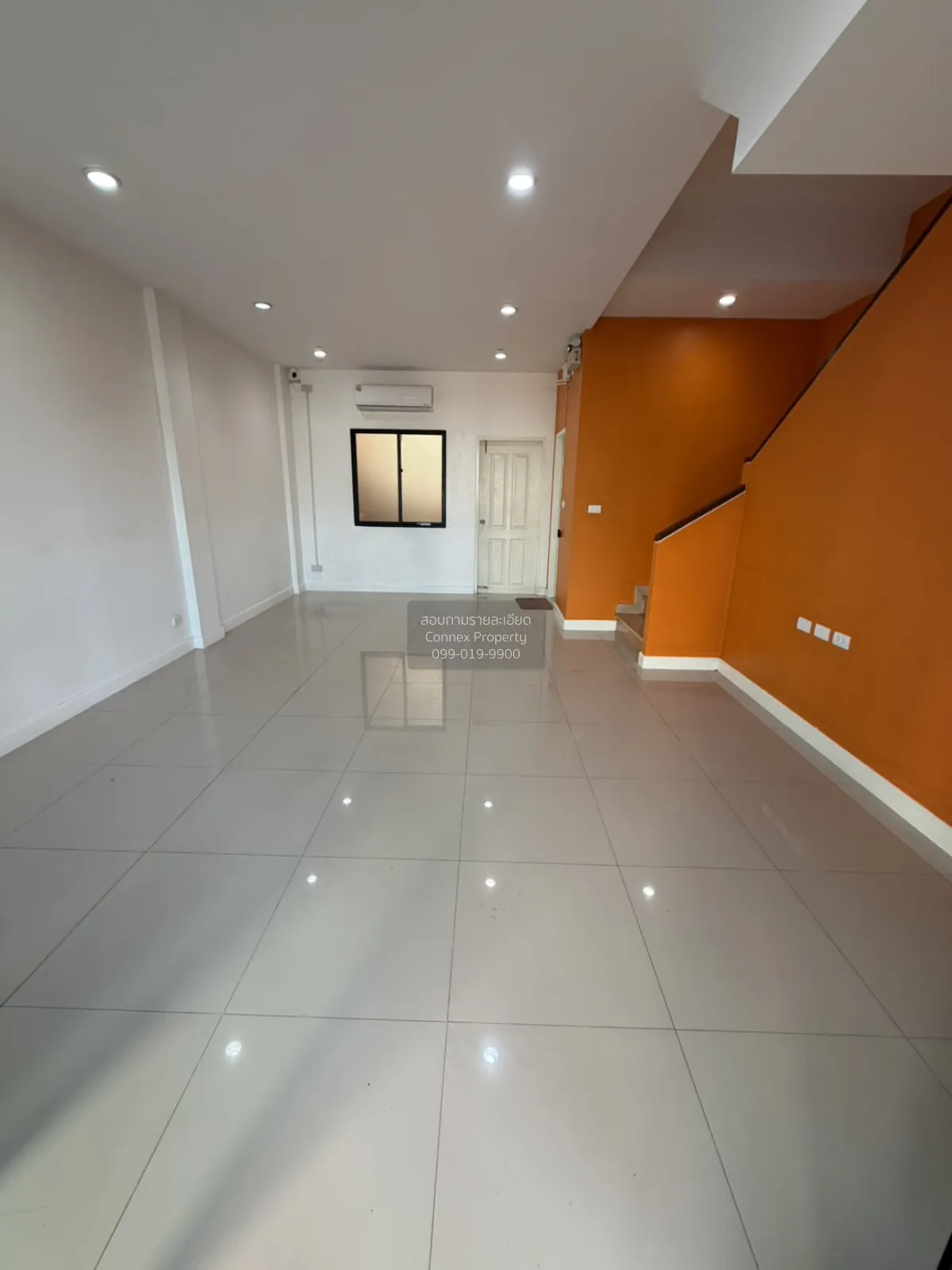 For Sale Townhouse/Townhome  , IFIELD BANGNA , wide frontage , Do 4
