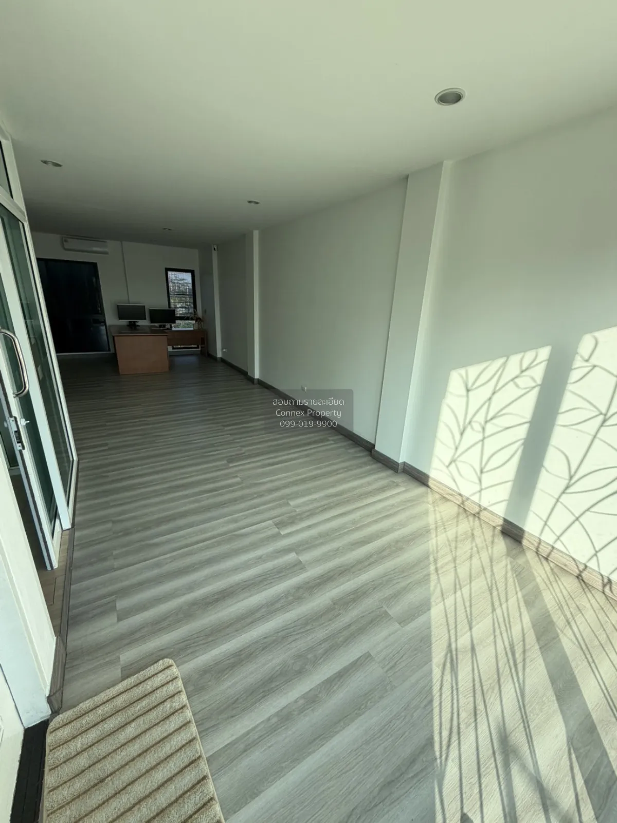 For Sale Townhouse/Townhome  , IFIELD BANGNA , wide frontage , Do