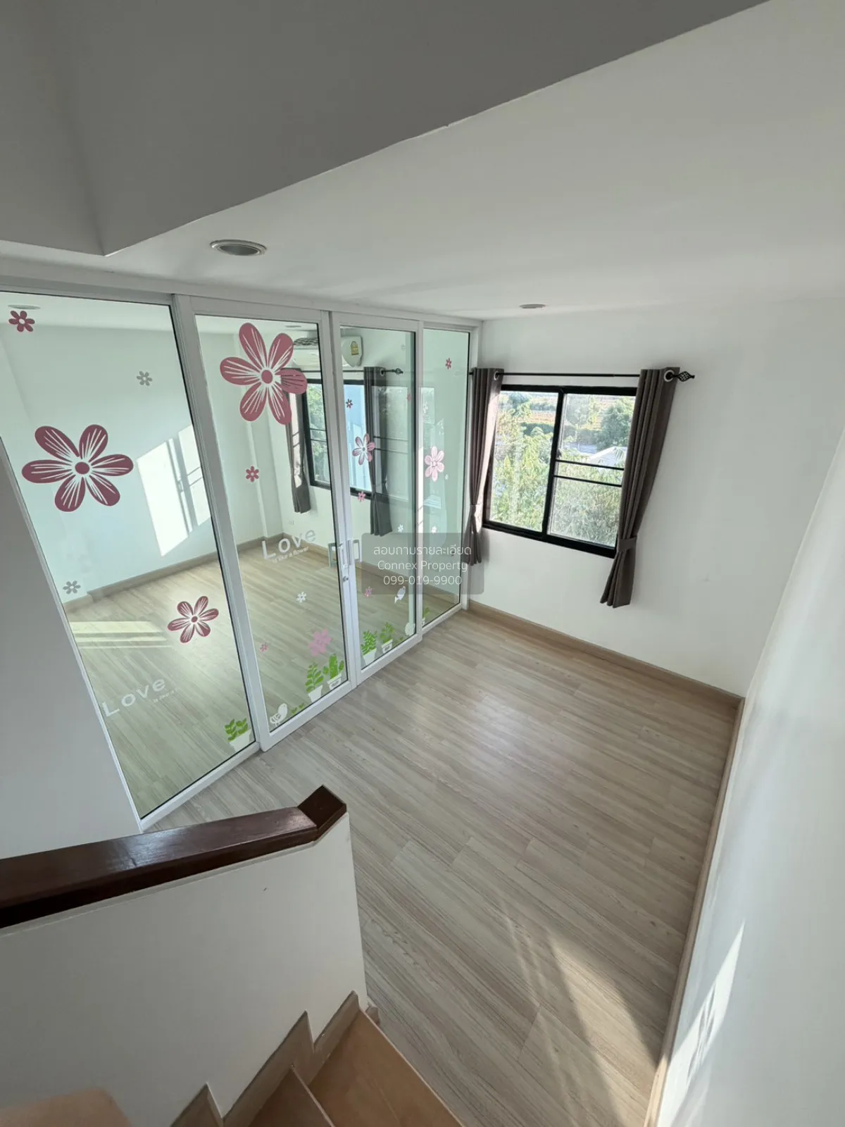 For Sale Townhouse/Townhome  , IFIELD BANGNA , wide frontage , Do