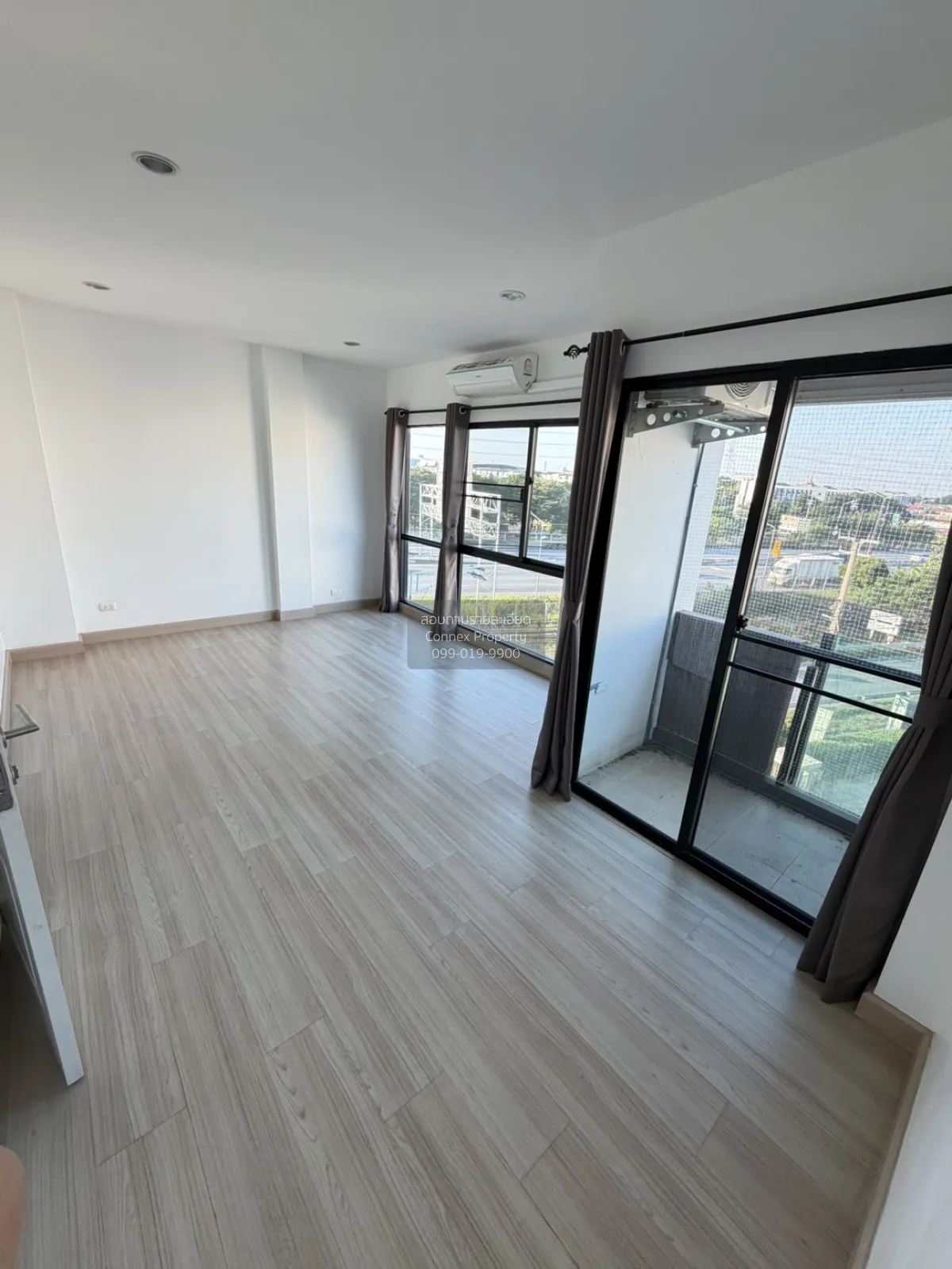 For Sale Townhouse/Townhome  , IFIELD BANGNA , wide frontage , Do