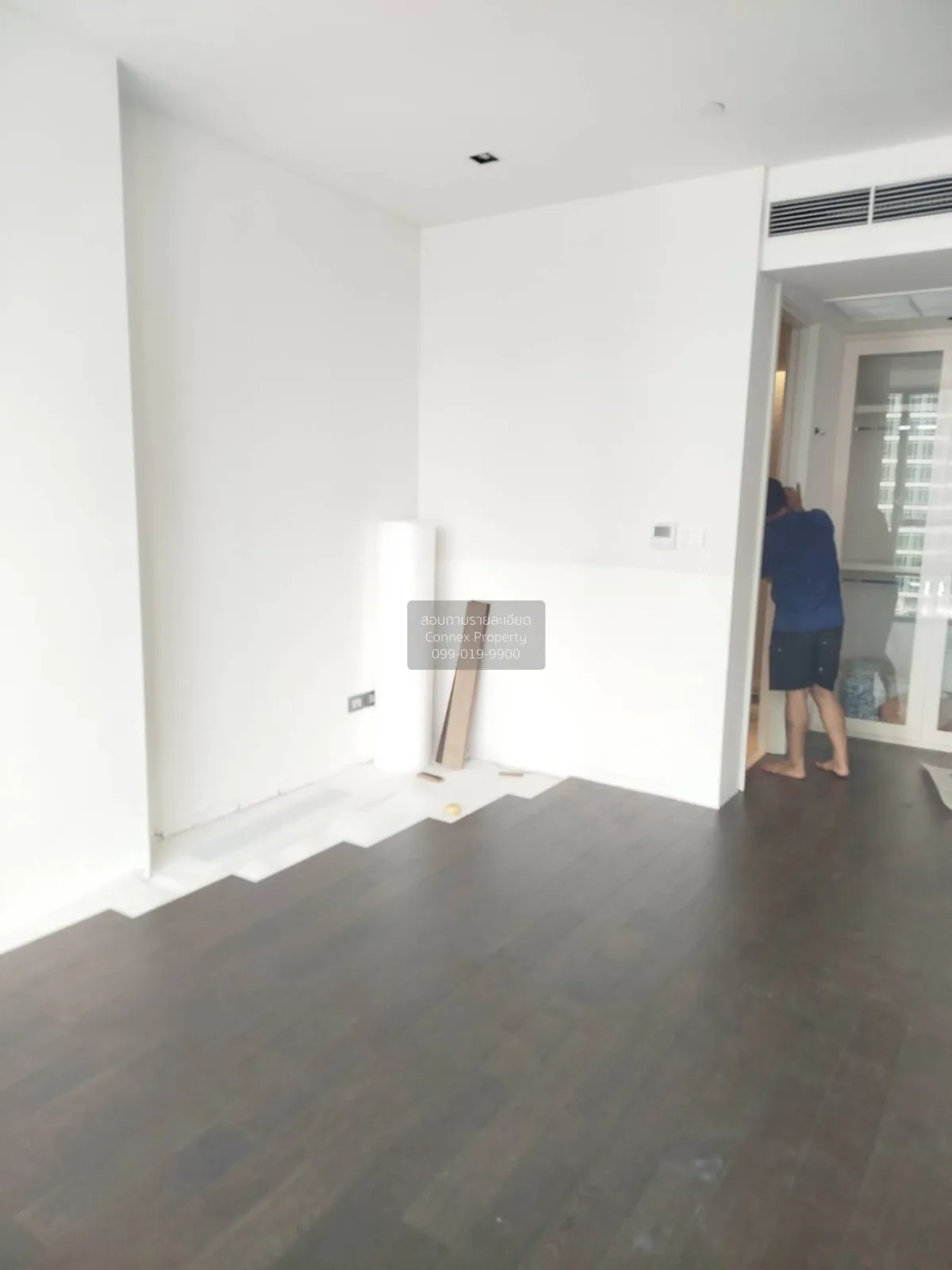 For Sale Condo , The Bangkok Sathorn , Penthouse , BTS-Surasak ,  1