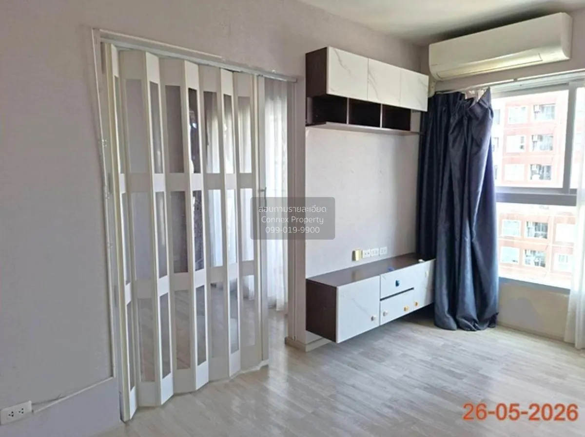 For Sale Condo , Plum Condo Ramkhamhaeng Station , ARL-Ramkhamhae 2