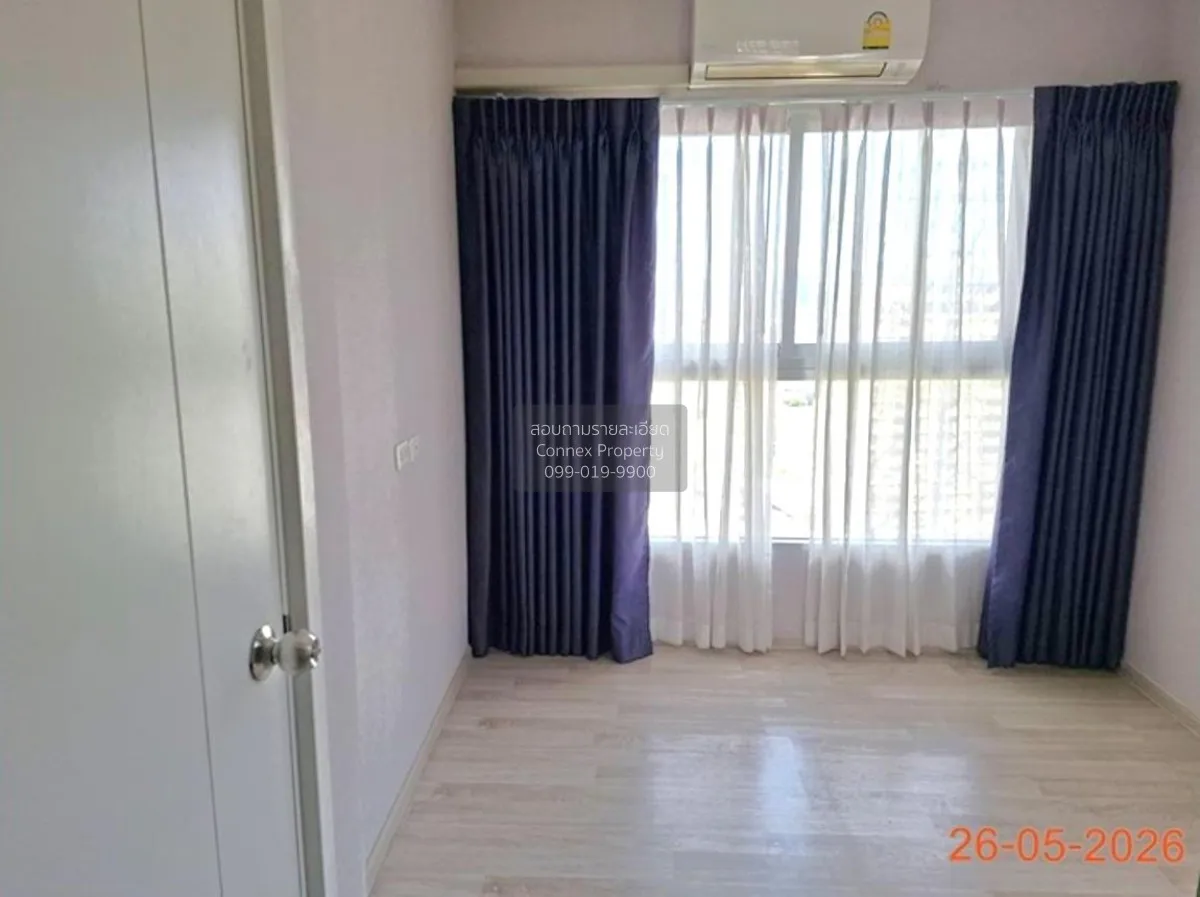 For Sale Condo , Plum Condo Ramkhamhaeng Station , ARL-Ramkhamhae