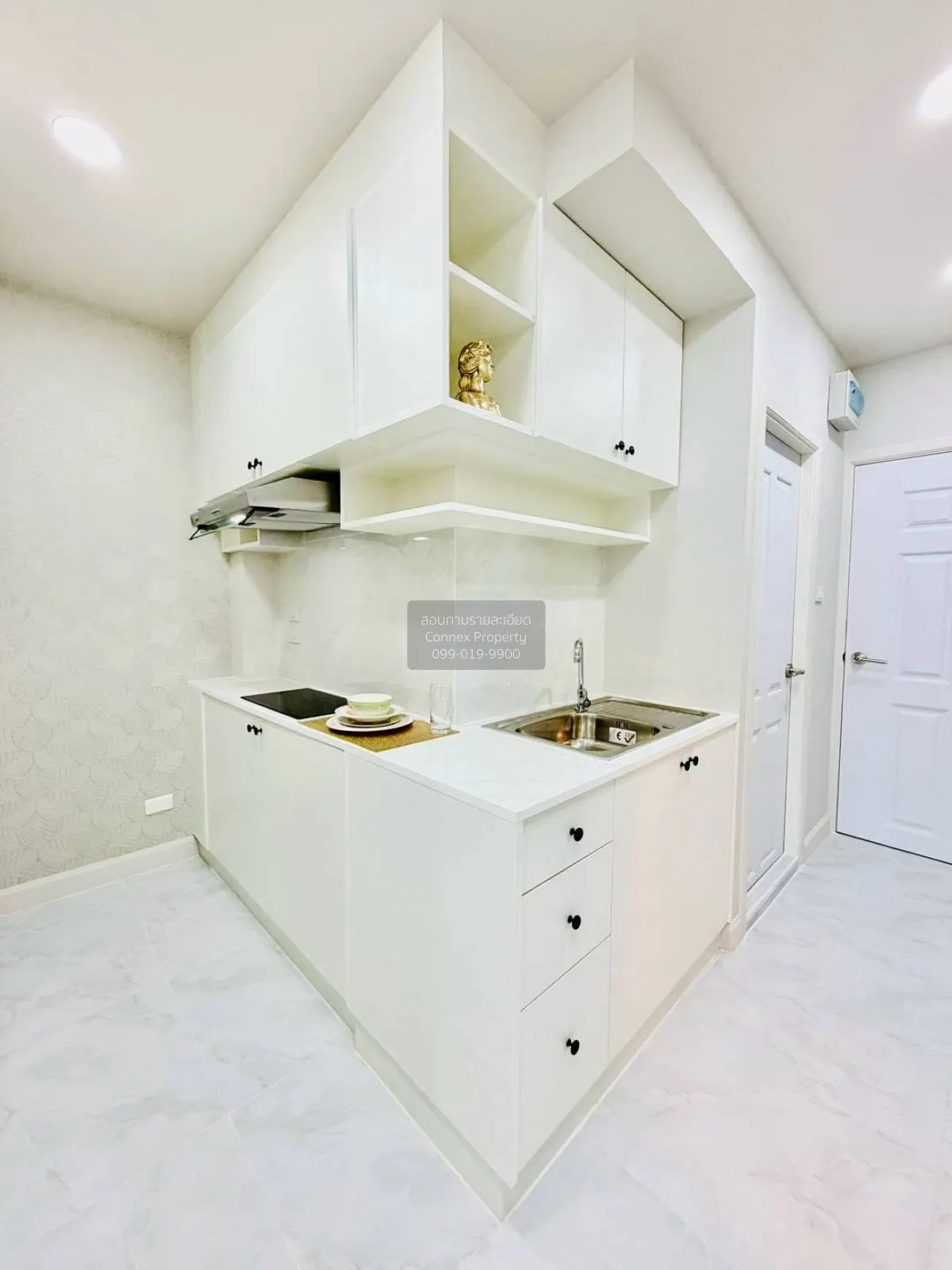 For Sale Condo , View Talay 1 , Nong Prue , Bang Lamung , Chon Bu